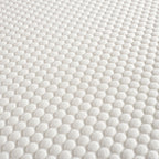 TJC Special  Mattress - White_8676984_2