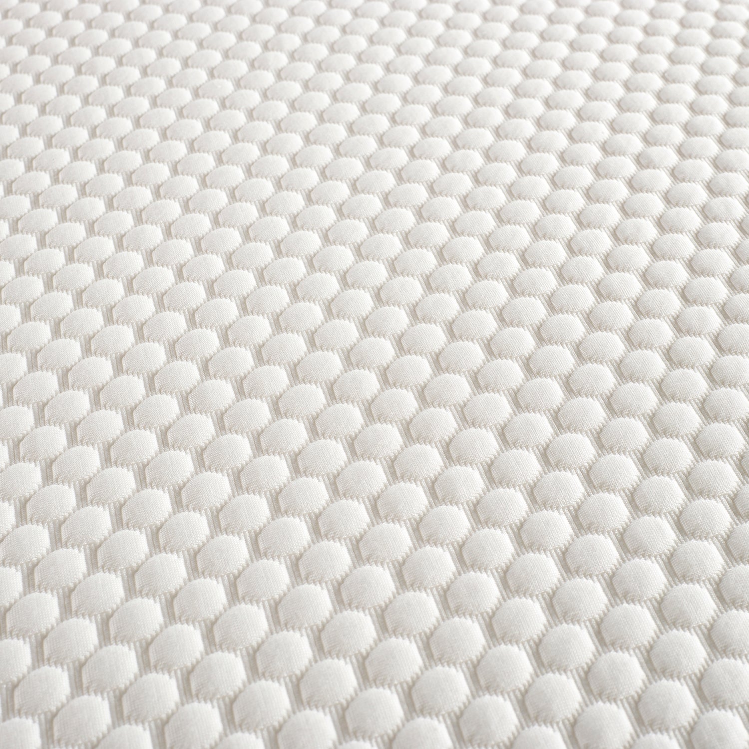 Revive High Density Reflex Foam Mattress by Seriously Comfortable With 100 Night Sleep Trial, 10 Year Warranty &amp; Free Returns - Single 8676984 2
