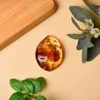 Amber Accessories  127.000  Ct._8679217_1