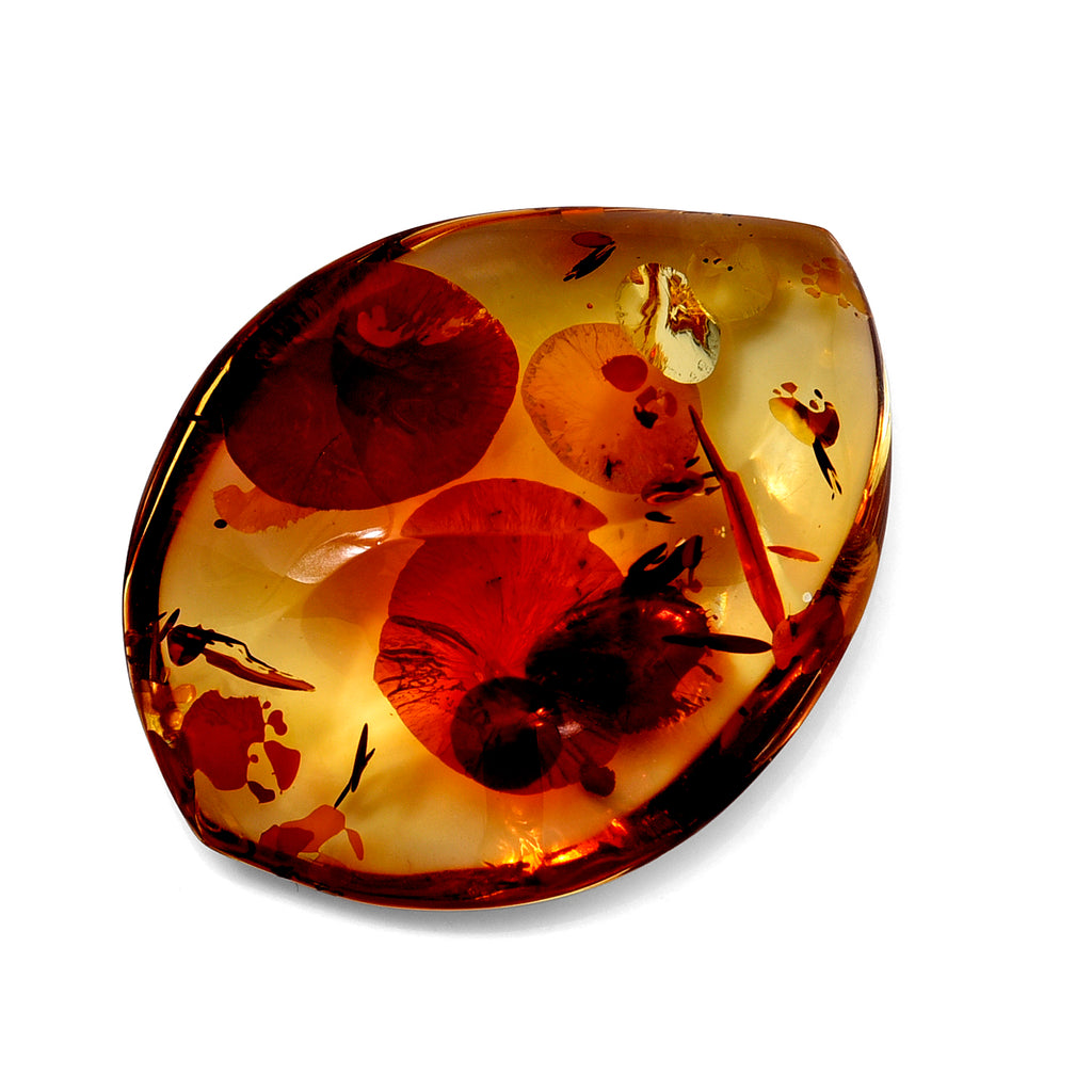 Amber Accessories  127.000  Ct._8679217_2
