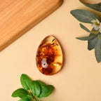 Amber Accessories  172.000  Ct._8679218_1