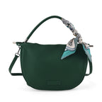 Crossbody Bag (Size - One Size) - Green_8682633