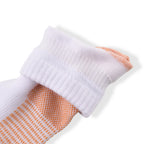 Socks (Size - L/XL) - Black White_8683484_3