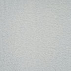 LIVMORE Patterned Blanket (Size 200x1 cm) - Blue_8683713_5