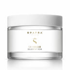 SkinGlam Collagen Day Cream - 50g_8688688