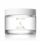 SkinGlam Collagen Night Cream - 50g_8688690