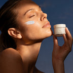 SkinGlam Collagen Night Cream - 50g_8688690_1