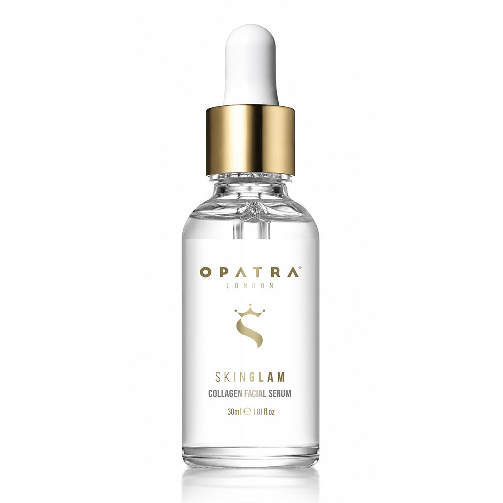 SkinGlam Collagen Serum - 30ml_8688692