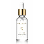 SkinGlam Collagen Serum - 30ml_8688692