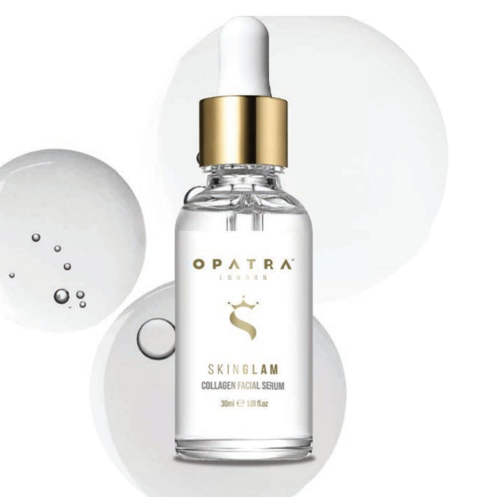 SkinGlam Collagen Serum - 30ml_8688692_2