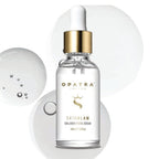 SkinGlam Collagen Serum - 30ml_8688692_2