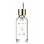 SkinGlam Under Eye Serum - 30ml_8688694