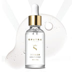 SkinGlam Under Eye Serum - 30ml_8688694_2