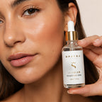 SkinGlam Under Eye Serum - 30ml_8688694_3