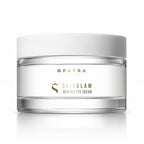 Opatra SkinGlam Under Eye Cream - 30g_8688695