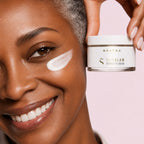 Opatra SkinGlam Under Eye Cream - 30g_8688695_1