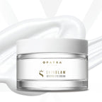 Opatra SkinGlam Under Eye Cream - 30g_8688695_2
