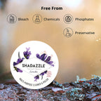 Shadazzle Multi-Purpose Cleaner & Polish - Lavender_8688699_2