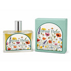 Laurelle Divine Fleur Floral Serande 100ml EDP_8689643