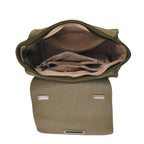 Crossbody Bag (Size - One Size) - Dark Green_8692490_4