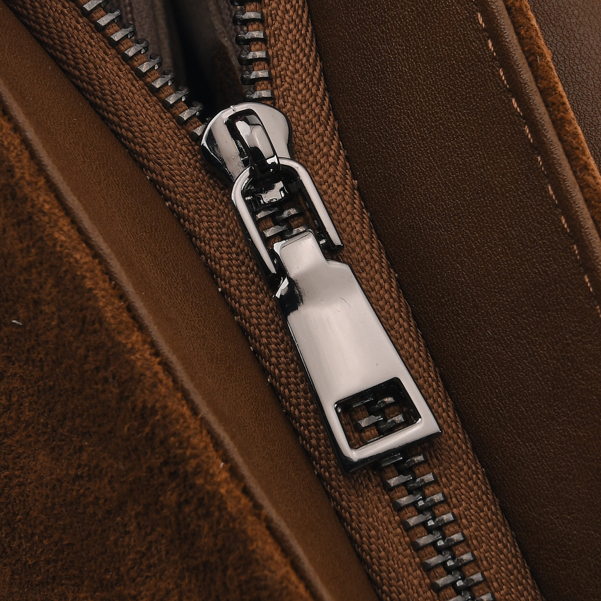 Crossbody Bag (Size - One Size) - Brown 8692492 5
