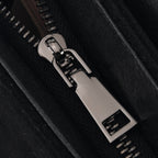 Crossbody Bag (Size - One Size) - Black_8692493_5