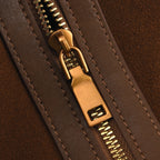 Crossbody Bag (Size - One Size) - Brown_8692507_5