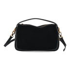 Crossbody Bag (Size - One Size) - Black_8692512
