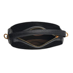 Crossbody Bag (Size - One Size) - Black_8692512_4