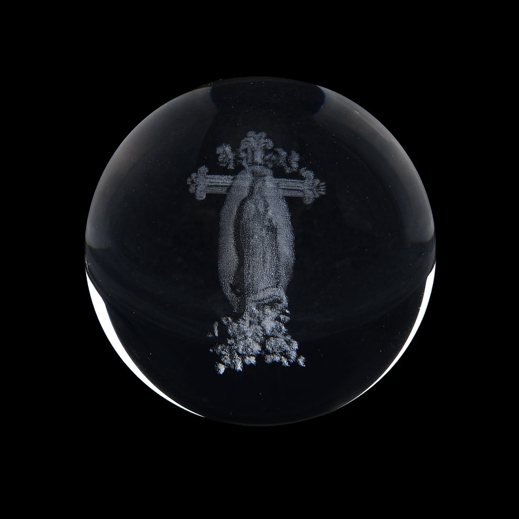 LIVMORE Night Light (Size - One Size) - Transparent_8695065_3