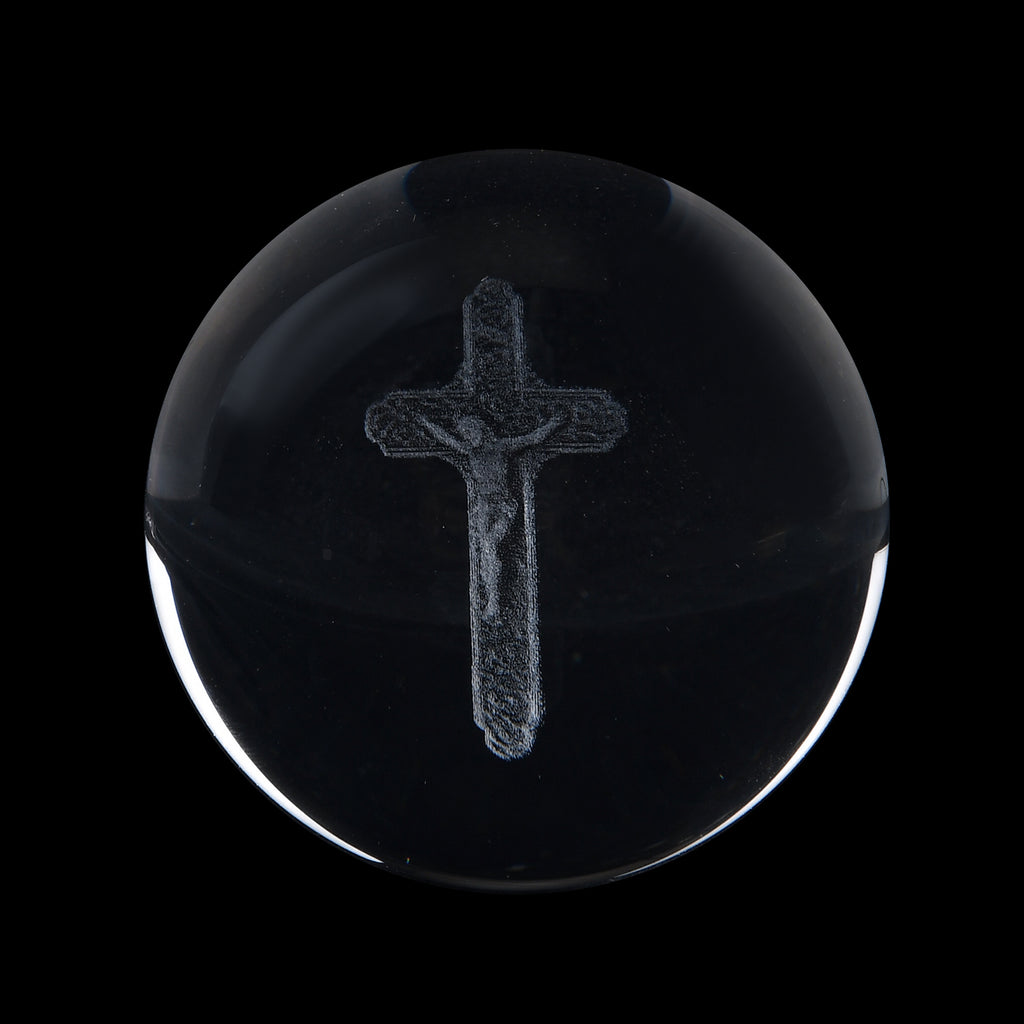 LIVMORE Night Light (Size - One Size) - Transparent_8695066_2