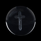 LIVMORE Night Light (Size - One Size) - Transparent_8695066_2