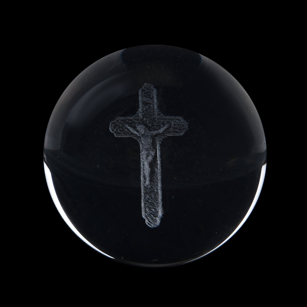 LIVMORE Night Light (Size - One Size) - Transparent 8695066 2