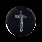 LIVMORE Night Light (Size - One Size) - Transparent_8695066_3