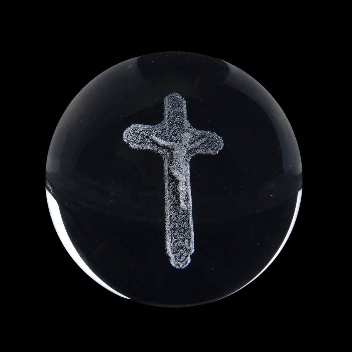 LIVMORE Night Light (Size - One Size) - Transparent 8695066 3