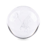 LIVMORE Night Light (Size - One Size) - Transparent_8695103_2