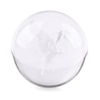 LIVMORE Night Light (Size - One Size) - Transparent_8695103_3