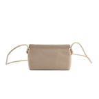 Crossbody Bag (Size - One Size) - Grey_8696827