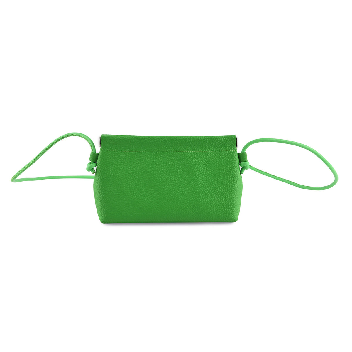 Crossbody Bag (Size - One Size) - Green 8696835 0