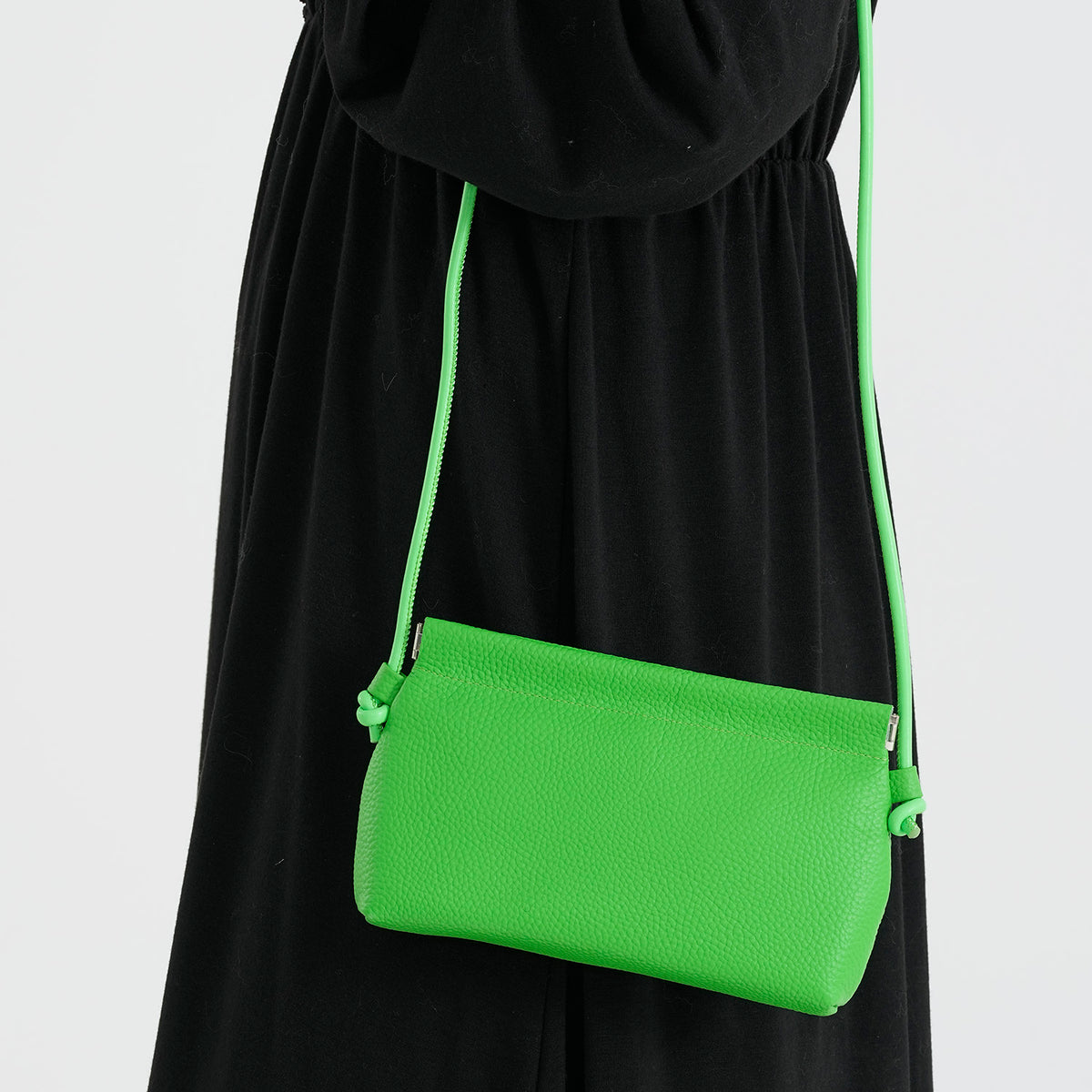 Crossbody Bag (Size - One Size) - Green 8696835 2
