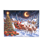Bliss & Beyond Picture Frame (Size - One Size) - Multi Color_8696932