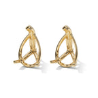 9K Yellow Gold Ring_8697070