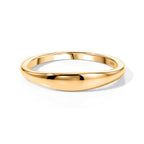 18K YG VermeilSterling Silver Fancy Ring_8698868