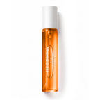 Recently Amber Dunes EDP - 10ml_8699176