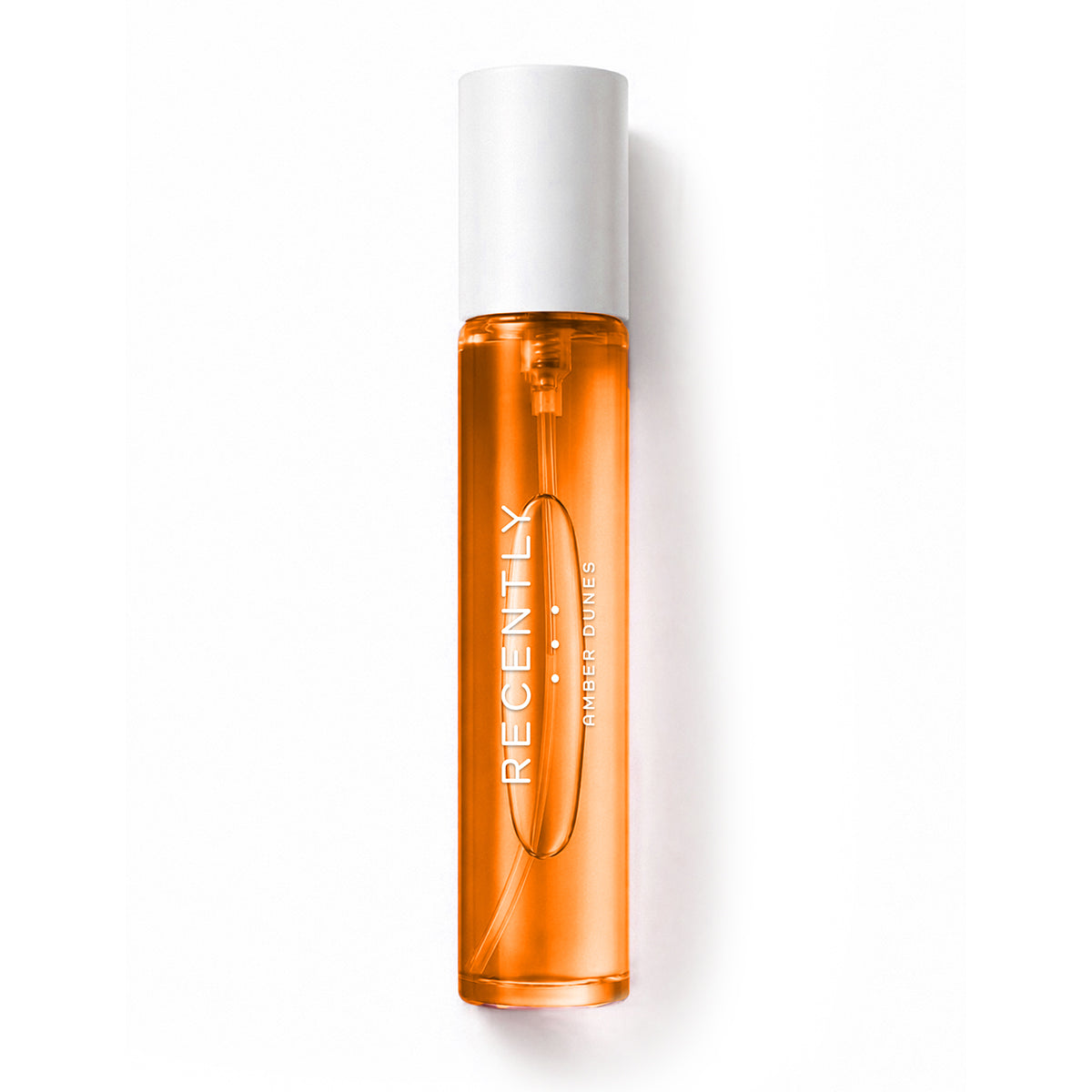 Recently Amber Dunes EDP - 10ml 8699176 0