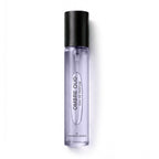 Fragrance Works Ombre Oud EDP (10ml) - Black_8699224