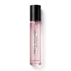 Fragrance Works Pretty Patchouli EDP 10ml -Orange_8699225