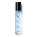 Fragrance Works Soft Sandalwood EDP (10ml) -Yellow_8699226