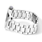 William Hunt Watch Pure White Stainless Steel_8702880_4