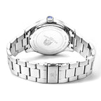 William Hunt Watch Pure White Stainless Steel_8702880_5